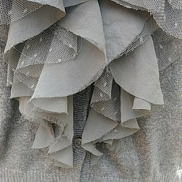 Abercrombie - Picture 3 of 7